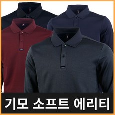 7c62d7c0c0bbb0a8de96d544909be5682a2e733744379a75c381d8f391aa.jpg