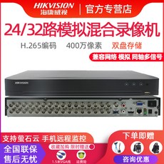 cf12c0bccd3b0821a115bc344af0b218b7283ee7ebf504c63bcd04715540.jpg