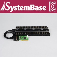 1b9455781da0df4d6c527de385db90b4f18db79b98708b56ab1c3147a6e6.jpg