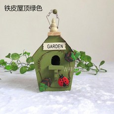 3dd53c804353a67e995b4e16d4f187a4de1d4a961910b6f82b9f917edad7.jpg