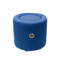 김형우근적외선좌욕기