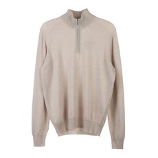 브루넬로쿠치넬리가디건