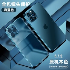 ac5319d8412b582cec30b71b72c0da916c29733f6410211c853a83e26c4f.jpg