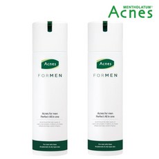 ade9a84ceef7fd0adc584f9da1f198c109fe44bdc5552427a4cff4de56fa.jpg