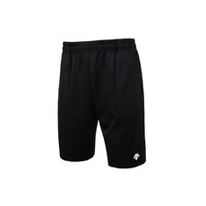 에스웍스타막sl7