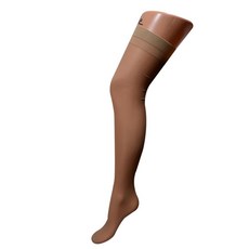 니하이삭스살구