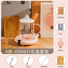 eb7a125a14cfdb6b263b9d5d59f7cb3c487d13cd55c8c834ae82c815b638.jpg