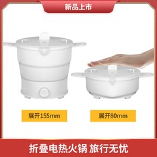330a92445d4b735e1c5e952c6f64d975a2b5033561f87c6b07cbced24925.jpg