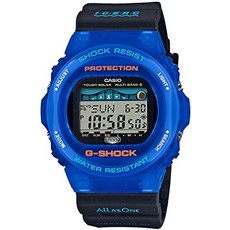 gwx5600