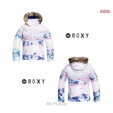 록시스키복키즈