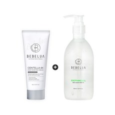 베베루아수딩젤