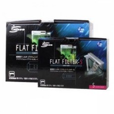 907fcb56190b8442d823fc7cb3f4b401ff1377db0a5023a7a0dafeac1a80.jpg