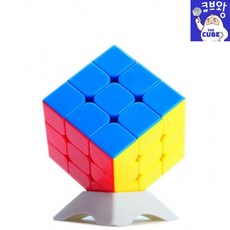 간즈자석루빅스선수용큐브kawaiifidget장난감안티스트레스릴리프