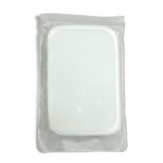 04626e6465440be94c89165720ddca2d2330c620a74720dd9153418cd7d3.jpg