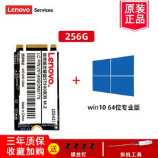 0a7be0a03934092c06c6479cc60b1e8a730e5c4d41b746f19833863c74a3.jpg