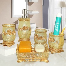 푸에브코모기향