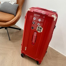 2박3일일본여행패키지