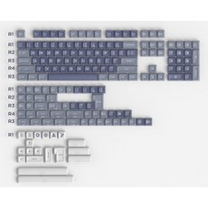 커스텀키보드하우징