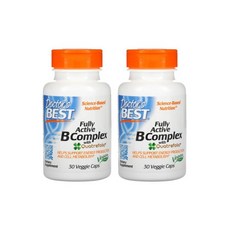 닥터스베스트멀티비타민