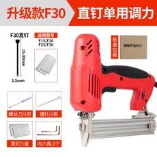 a28f1e0ad3aaab9265d8316f2c494a4a05b7beb18c0fab1d890387cfe78c.jpg