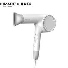 a3ff85ce01442b1056cfd3871fec00d73f61ce1510784a203aeae4ce84e9.jpg