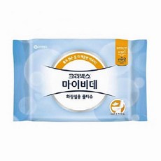 마이비데물티슈리필