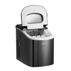 신일아이스메이커