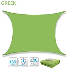 옥스포드블루베리