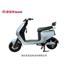 493e74802adbbc0e9f1e06cf7f6100a29efc5a9826a3c2a0c90500a1ea48.jpg