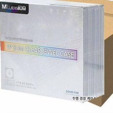 7cf19ce1437ab1baae0d7a7198685c6fc8e4c66a8d7e582c206d65b0d81d.jpg
