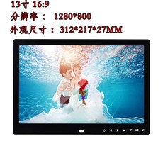 28c1415b8a68786a95c7be7faabd19b1ab4a82b4e11d5c90ab9b2cb72780.jpg