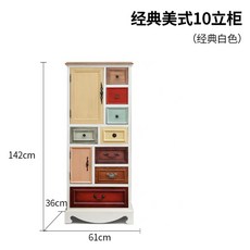 0aa514b5e38110254fefc9cac3d4a8fe9bff63eb457c3ae9b1248a961498.jpg