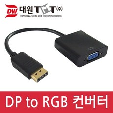 dpc3008