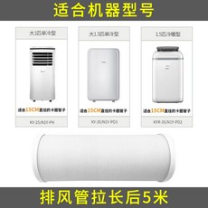 ad2cf05ef9c5aac94113f19bd27409a4440f8f8f89b570d22d39d6d28650.jpg