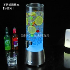 테라쏘맥타워