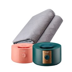 샤오미온수매트