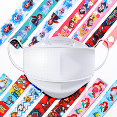 bb8b3261a7ae2ed0de884a5a4c197d1b2c7d867b3b62f46c4b567b73d64c.png
