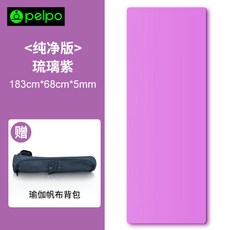d59191d495b20c1b3753066f6de4ee1284237d56e8230df7a0c17e89c06f.jpg