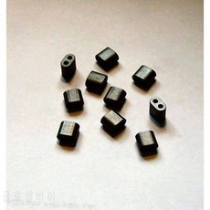 ec732589d2f1dd82bc63416eae914033e90af2a024bc0bd8fad95b6c02d3.jpg