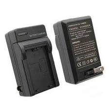 파나소닉 DMW-BLG10 DMC-GF3 DMW-BLE9 배터리 또는 충전기 GF5 GF6 GX7 GX80 GX85 LX100 S6 ZS60 ZS70 ZS10, 한개옵션1