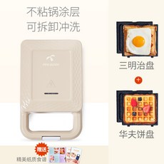 11e288ec87a92ea08ac4b704045e546b32637c1b7fe4201320e6d1bcb6a0.jpg