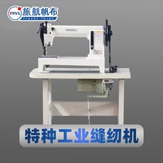 1ec99d5477d302d7894cc652a0b501fddd46c9836a8b7f476141abee0b1a.jpg