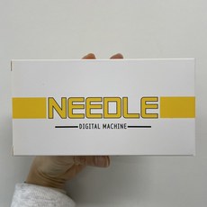 제이투니들