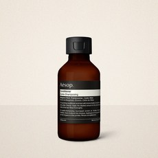 이솝 컨디셔너 100mL, 1개