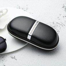 지퍼형선글라스케이스