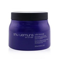 유비마스크팩
