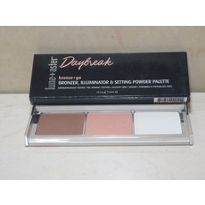 팻맥그라스하이라이터