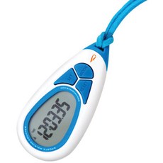 e8692b9e4ec29d238dd0981a1291d33b520dc43e5d251f1b93667fe04c1d.jpg