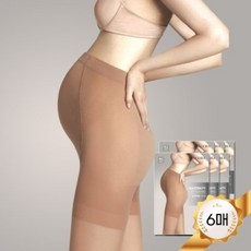 05aedf8a45200fafcb4f0ebc6e92488d07c8d63f07f2394edde1c35e30f7.jpg