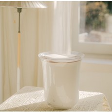 에비에어 대용량 4L 거실용 800cc 버켓가습기 A900, 상세페이지 참조